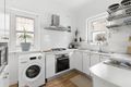 Property photo of 14/40-42 Ramsgate Avenue Bondi Beach NSW 2026