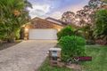 Property photo of 19 Carrum Court Robina QLD 4226