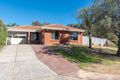 Property photo of 41 Whitebread Way Leda WA 6170