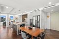 Property photo of 2002/23 Batman Street West Melbourne VIC 3003