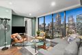 Property photo of 2002/23 Batman Street West Melbourne VIC 3003