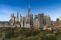 Property photo of 2002/23 Batman Street West Melbourne VIC 3003