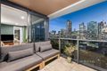 Property photo of 2002/23 Batman Street West Melbourne VIC 3003