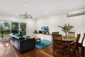 Property photo of 114 Winbin Crescent Gwandalan NSW 2259