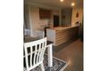 Property photo of 10 Jardine Street Pacific Pines QLD 4211