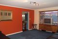 Property photo of 23 Queensborough Avenue Hillcrest SA 5086