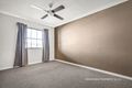 Property photo of 18/40 Cooyong Crescent Toongabbie NSW 2146