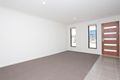 Property photo of 35 Darrau Avenue Yarrabilba QLD 4207