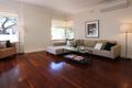 Property photo of 1/29 Sussex Street Glenelg SA 5045