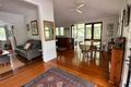 Property photo of 5 Forest Avenue Edge Hill QLD 4870