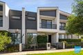 Property photo of 67 Broom Road Aintree VIC 3336