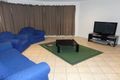 Property photo of 8 Seacove Court Eimeo QLD 4740