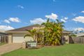 Property photo of 4 Sundew Street New Auckland QLD 4680