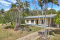 Property photo of 30 Rains Street Mareeba QLD 4880