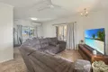 Property photo of 30 Rains Street Mareeba QLD 4880