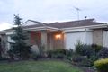 Property photo of 6 Terrell Court Roxburgh Park VIC 3064
