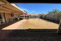 Property photo of 6 Terrell Court Roxburgh Park VIC 3064