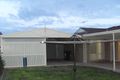 Property photo of 6 Terrell Court Roxburgh Park VIC 3064