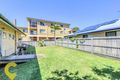 Property photo of 1A Webb Street Margate QLD 4019