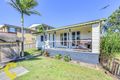 Property photo of 1A Webb Street Margate QLD 4019