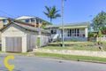 Property photo of 1A Webb Street Margate QLD 4019