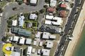 Property photo of 1A Webb Street Margate QLD 4019