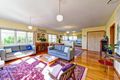Property photo of 5 Senator Street Mount Stuart TAS 7000