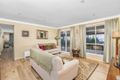 Property photo of 6 Richmond Avenue Medlow Bath NSW 2780