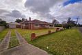 Property photo of 38 Graphite Road Manjimup WA 6258