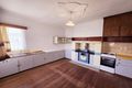 Property photo of 38 Graphite Road Manjimup WA 6258
