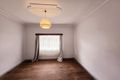 Property photo of 38 Graphite Road Manjimup WA 6258