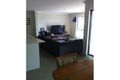 Property photo of 10 Jardine Street Pacific Pines QLD 4211
