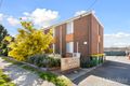 Property photo of 10/22 Carrington Street Queanbeyan East NSW 2620