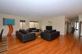 Property photo of 10 San Marco Road Greenvale VIC 3059