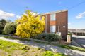 Property photo of 10/22 Carrington Street Queanbeyan East NSW 2620