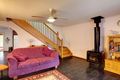 Property photo of 8 Cove Circuit Seaford Rise SA 5169