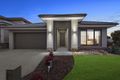 Property photo of 18 Brunton Drive Mernda VIC 3754