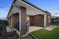 Property photo of 18 Brunton Drive Mernda VIC 3754