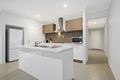 Property photo of 18 Brunton Drive Mernda VIC 3754