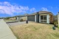 Property photo of 32 Kyogle Place Armadale WA 6112