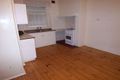 Property photo of 45 Jubilee Avenue Angaston SA 5353