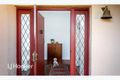 Property photo of 21A Arnold Street Underdale SA 5032