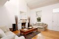 Property photo of 29 Glebe Street Edgecliff NSW 2027