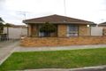 Property photo of 17 Shackleton Street Belmont VIC 3216