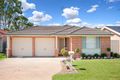 Property photo of 132 Mileham Street South Windsor NSW 2756