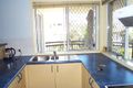 Property photo of 8/80 Pacific Parade Bilinga QLD 4225
