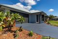 Property photo of 77 Windward Circuit Tea Gardens NSW 2324