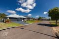 Property photo of 77 Windward Circuit Tea Gardens NSW 2324