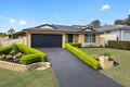Property photo of 4 Silver Place Lisarow NSW 2250