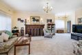 Property photo of 144 Elgar Road Box Hill South VIC 3128